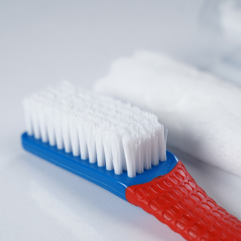 Kit Nettoyage Premium BIKI™️ – Leader Marocain