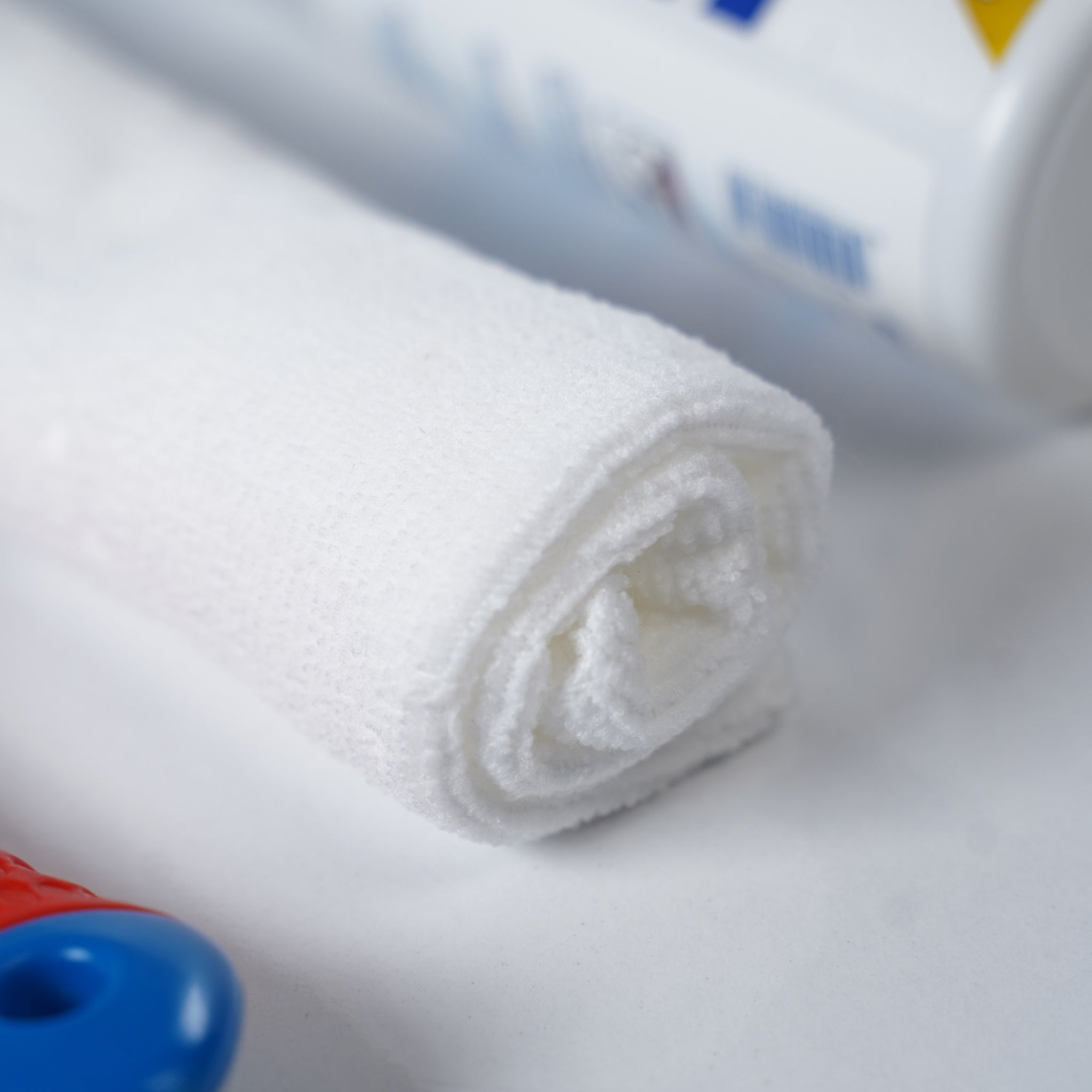 Kit Nettoyage Premium BIKI™️ – Leader Marocain