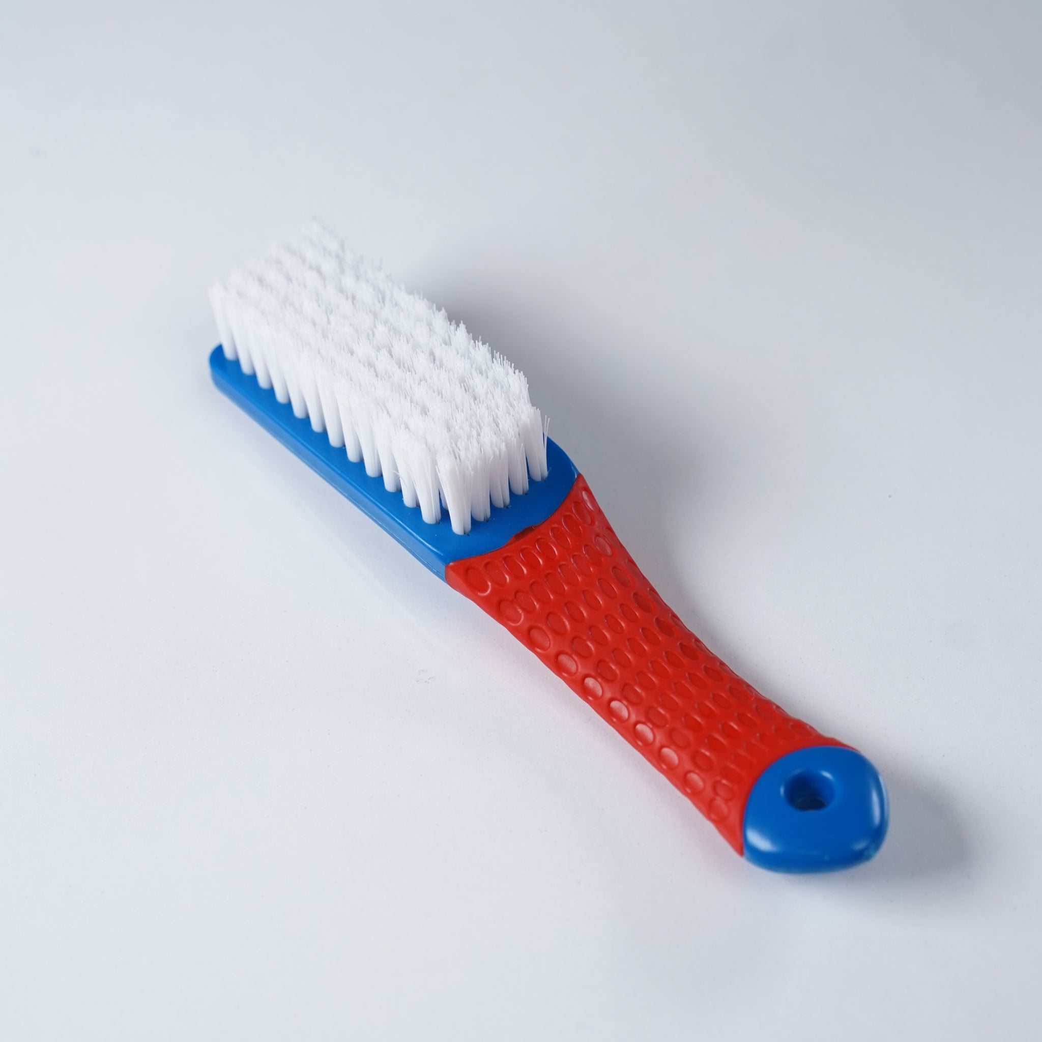 Kit Nettoyage Premium BIKI™️ – Leader Marocain