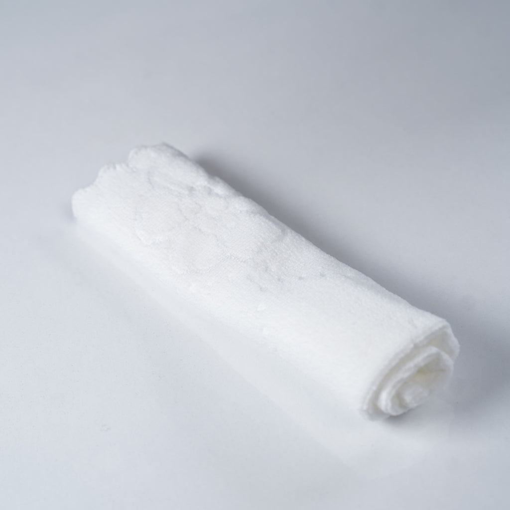 Kit Nettoyage Premium BIKI™️ – Leader Marocain