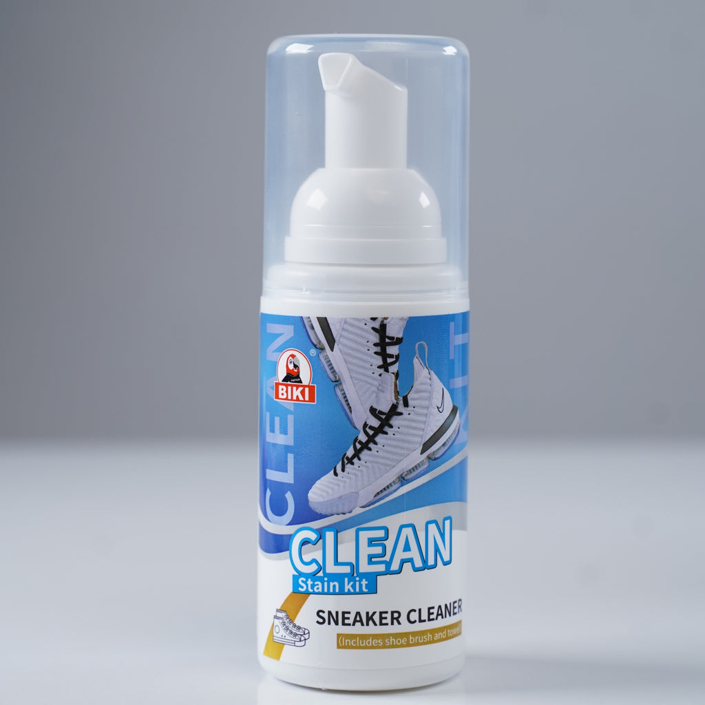 Kit Nettoyage Premium BIKI™️ – Leader Marocain