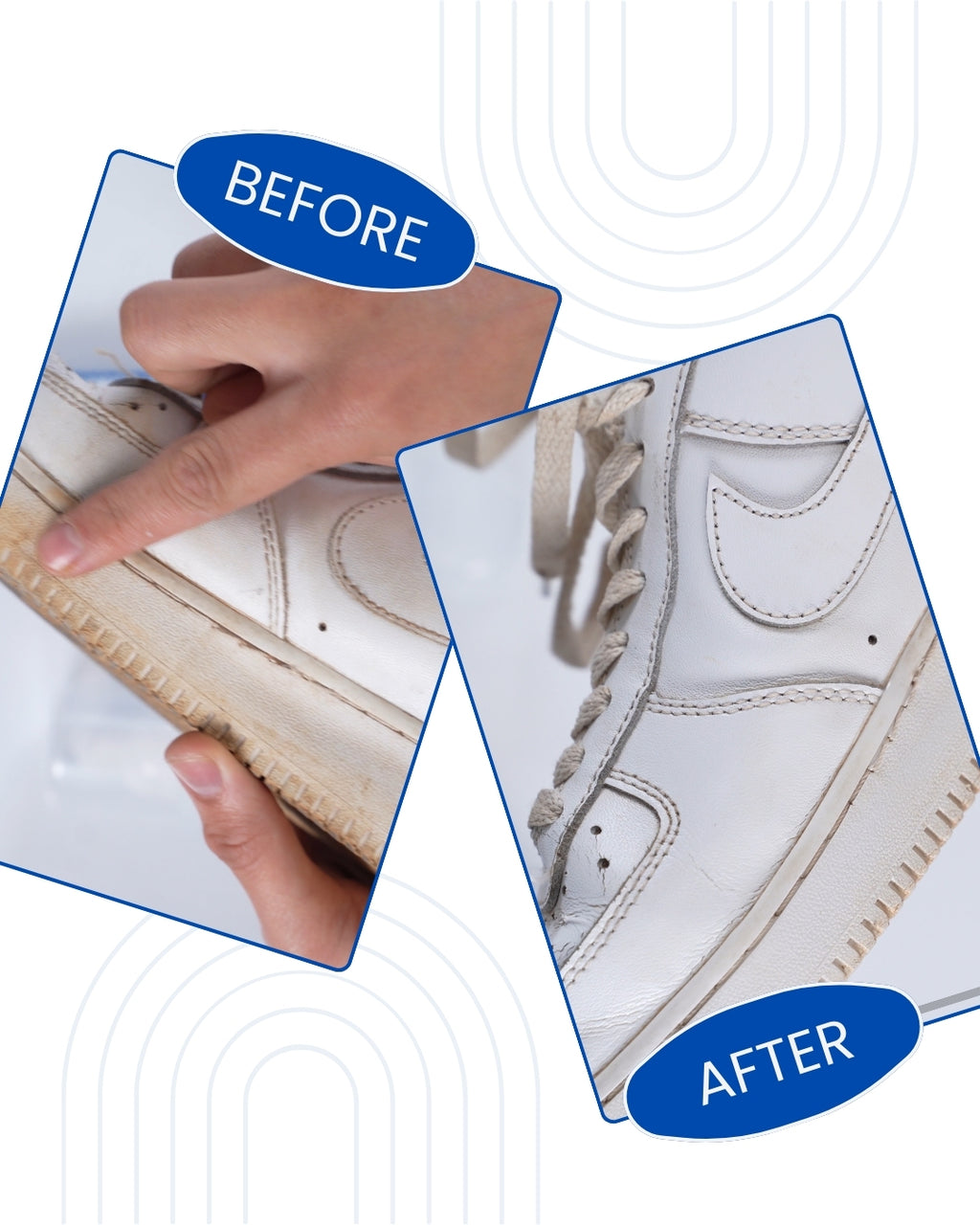 Kit Nettoyage Premium BIKI™️ – Leader Marocain